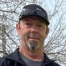 Red Bluff Outlaws points