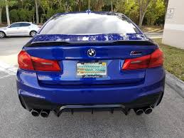 @tate confidential bmw m5 f90 competition is installed with a full fi. 3 75 Slip On Exhaust Tips For F90 Diy M5post Bmw M5 Forum F90