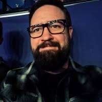 50+ "Monger" profiles