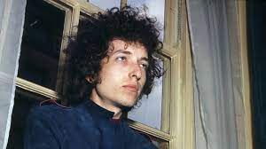 Apr 12, 1963 last played: Bob Dylan Don T Think Twice Swr1 Pop Poesie Swr1