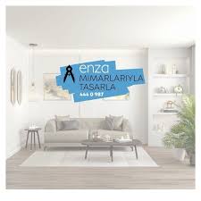 Insta Panosundaki Pin