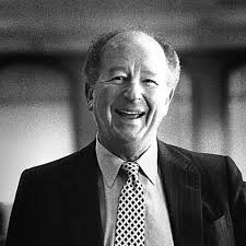 Herb Caen spotlight: 1987 Little bits from Bono to Strom