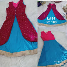 Maybe you would like to learn more about one of these? Jual Baju Indian Anak Perempuan Terbaru Lazada Co Id