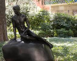 Elmgreen & Dragset | Pace Gallery