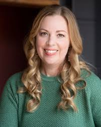 Psychiatrists and Psychiatric Nurses in Platte County, MO