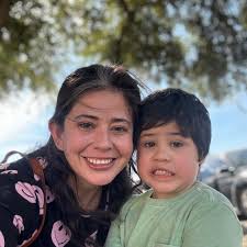 Laredo Police Department