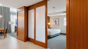 Because we make all our cupboard doors in house, we can offer you a bespoke service. Sliding Doors And Walls