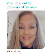 Judy Erwin's Instagram, Twitter & Facebook