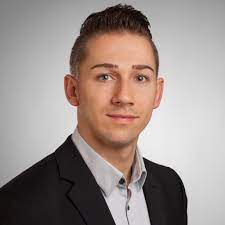 Wisła puławy wróciła do treningów. Rafal Wiacek Kfz Sachverstandiger Fur Schaden Und Wertgutachten Fsp Schaden Und Wertgutachterdienst Gmbh Xing