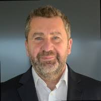 700+ "Burget" profiles