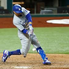All the football fixtures, latest results & live scores for all leagues and competitions on bbc sport, including the premier league, championship, scottish premiership & more. Baseball Scores And Odds Smith Seager Help Dodgers Extend Series