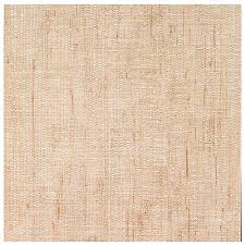 Flooring that combines beauty with the durability of tile. Mono Serra Papiro Ceramic Floor Tiles Ba 270 Rona