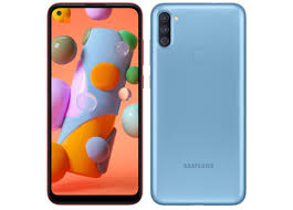 Untuk harga 1,5 jutaan, mungkin kamera 13mp + 2mp sudah bisa dikatakan cukup. 12 Hp Triple Kamera Murah 1 Jutaan Terbaik Di 2021 Pricebook
