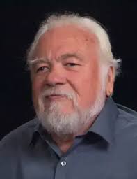 Jim Guinn, 78, of Gladwin