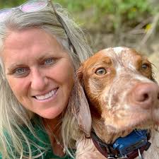 Nancy Corriveau in people