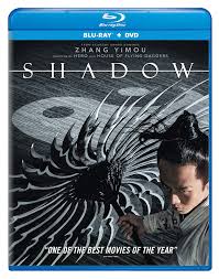 Statek kosmiczny victory jest jednym z wielu, którego załoga żyje z odzyskiwania kosmicznych śmieci. Deal On Fire Shadow Blu Ray Only 5 99 Expires Soon Cityonfire Com