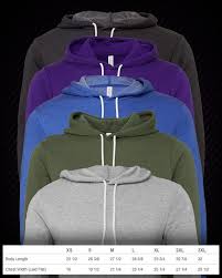 My Truck is Stock I Promise Hoodie Hooded Sweatshirt Lifted Lowered Bagged 