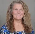 Dr. Ted L. Rolander, MD