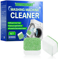 We did not find results for: Bosch Tassimo Coffee Machine Service Kit Descaler Tablets T Cleaning Disc Amazon Co Uk Home Kitchen