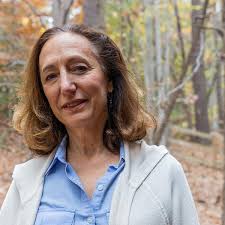 The Daily Tar Heel Archives