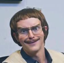 Slow Cooker Sausage, Spinach, and White Bean Soup has all the flavors you  love. Get the recipe: http://dlsh.it/PgMs3Vc