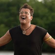 Singer born in colombia #8. Carlos Vives Home Facebook
