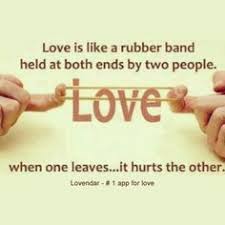 Fixing A Broken Marriage Quotes. QuotesGram via Relatably.com