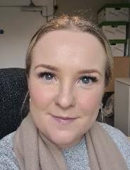 Dublin South East Adult Residential Services