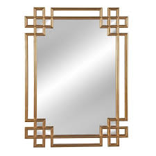 Corner Lattice Mirror In 2020 Mirror Wall Gold Mirror Wall Mirror Wall Decor See more ideas about lattice, jewelry, square rings.