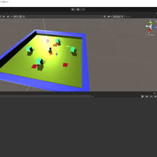 How to use unity with c# for beginners to code 2d / 3d games and other object oriented projects. How To Make A Simple Game In Unity 3d 12 Steps Instructables