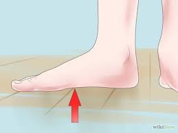 Pin On Health