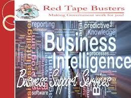 Strategies to beat the applicant tracking system and land the interview. Job Application Writing What Not To Include In Your Resume