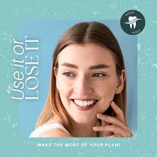 West Springfield Dental...