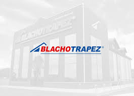 Tego pina i nie tylko znajdziesz na tablicy work użytkownika jarek turczynski. Blachotrapez Baia Mare Baia Mare