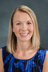 Brenna Cavanaugh's Instagram, Twitter & Facebook