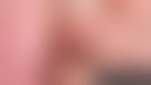 Compilation paradise porn - Best adult videos and photos