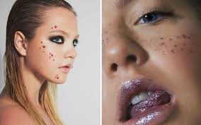 Esto es lo que puedes aprender en Køhl School...