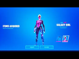 Samsung fortnite players were able to briefly obtain the ikonik skin without purchasing the samsung galaxy s10+, and epic has responded. Samsung X Fortnite Galaxy Cup Registrations Open On 20th July