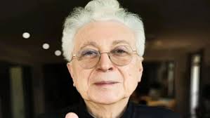 Com traumas, Fabiana Karla revela o que faz para fugir de violência no Rio