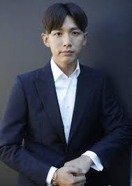 Manage your video collection and share your thoughts. æŸ¯éœ‡æ±å¸æ¯'å¾Œé¡å€¼é©Ÿé™è¢«æ‰¹ä¸'é‚£éº¼æ¯'å‹æˆ¿ç¥–åç¾åœ¨é•·å•¥æ¨£ æ¯æ—¥é ­æ¢