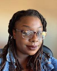 J'nayle Harkey, Licensed Social Worker, Fort Worth, TX, 76107