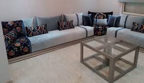 Salon marocain pas cher neuf et occasion meilleurs prix du web promos de folie 3% remboursés minimum sur votre commande ! Salon Pas Cher Page 4 Sur 8 Deco Salon Maroc