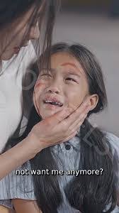 Josie Dunning's Instagram, Twitter & Facebook