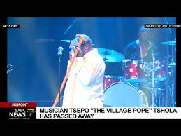 Mp3 download tsepo tshola ho lokile free and safe download at mrdivine1469. Qozovwnz Zl5wm