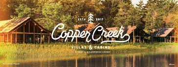 Copper Creek Cost Points Chart More Revealed Dvcinfo