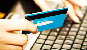 They range from basic readers for swiping to those that accept emv chip cards and nfc contactless payments. Mail Orders Telephone Order Credit Card Processing Moto