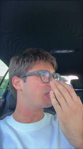 woohooo sto je super radi ovaj set kad je sober ona ☺️ #fyp #chillguy