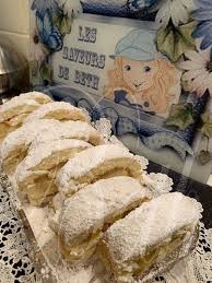 Epingle Sur Roules Tortas