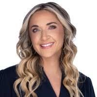 Lisa Talley's Instagram, Twitter & Facebook