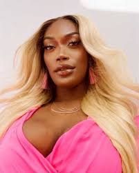 LGBTQ+ Power Players